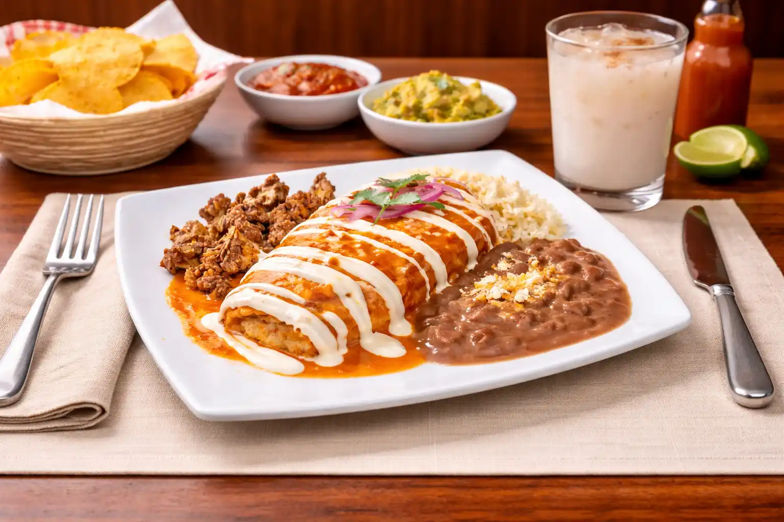 Chile-Relleno-Plate