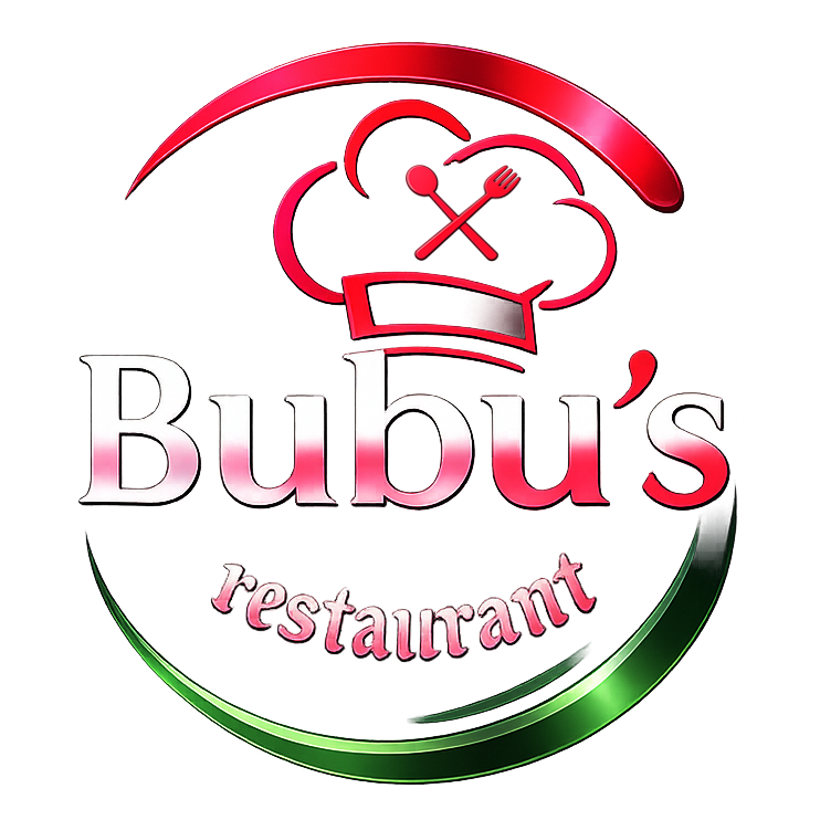 Bubus Mexican Restaurant