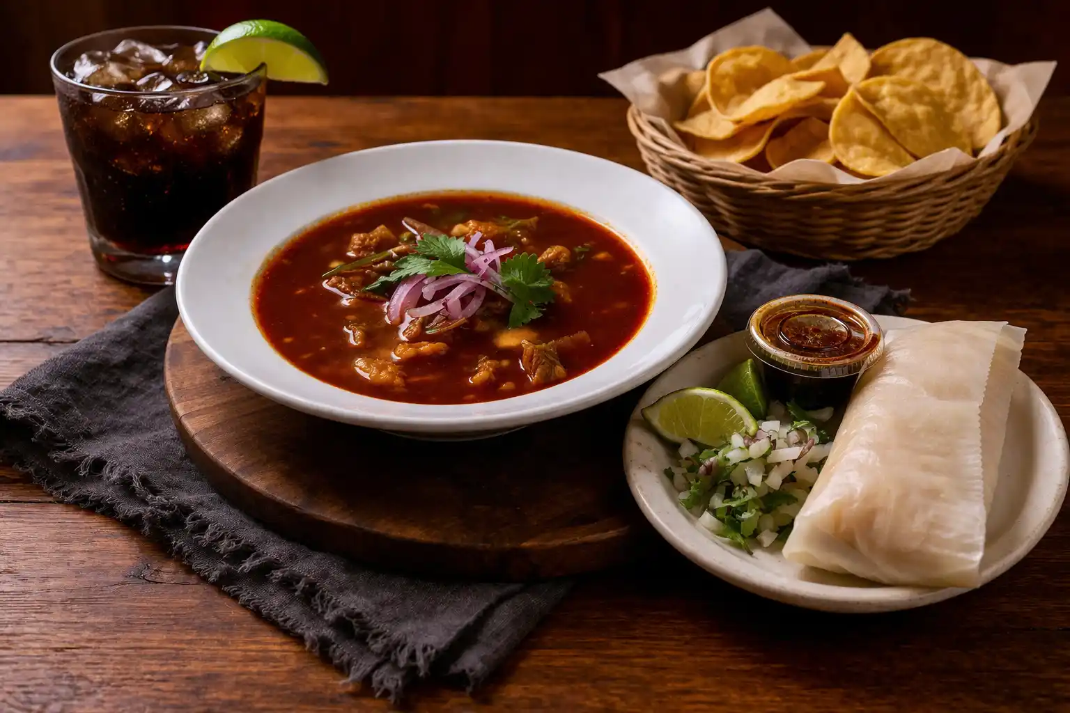 Menudo